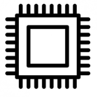 Waterfall (โปรแกรม Waterfall ลดความร้อน ประหยัดพลังงานของ CPU ฟรี)