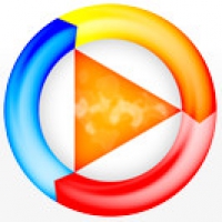 SmoothVideo Project (ดูหนังคมชัด ลื่น เนียน ด้วยเทคนิคพิเศษ)