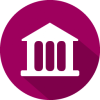 Automatic Timetable Management (โปรแกรมจัดตารางสอนอัตโนมัติ)