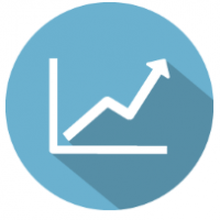 AutoDefrag (โปรแกรม AutoDefrag ตั้งค่า Defrag อัตโนมัติบนเครื่องคอมพิวเตอร์ ฟรี)