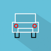 Car for Rent (โปรแกรม Car for Rent บริหารงานธุรกิจรถเช่า)