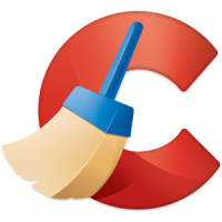 CCleaner for Mobile (App จัดการหน่วยความจำมือถือ กำจัดไฟล์ขยะ)