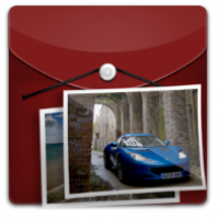 iPhoto Express (โปรแกรม iPhoto Express บริหารงาน ร้านรับถ่ายภาพทั่วไป)