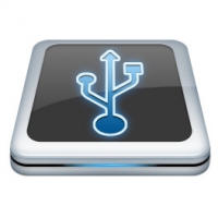 Master PC Autorun Checking (สแกนไวรัส FlashDrive CD DVD-ROM ฟรี)