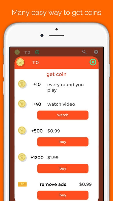 App เกมส์ใบ้คำ เกมส์ปาร์ตี้ Chayen