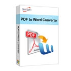 โปรแกรมแปลงไฟล์ Xilisoft PDF to Word Converter โปรแกรมแปลงไฟล์ Xilisoft PDF to Word Converter