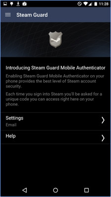 App ดาวน์โหลดเกมส์ ซื้อเกมส์แท้ Steam App ดาวน์โหลดเกมส์ ซื้อเกมส์แท้ Steam