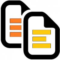 Copy Handler (โปรแกรม Copy Handler ก๊อปปี้ไฟล์ อย่างรวดเร็ว)