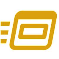 Quick Access Popup (เข้าถึง Folder หรือ โปรแกรม ที่ใช้บ่อยๆ อย่างรวดเร็ว)