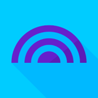 F-Secure FREEDOME VPN  (โปรแกรม F-Secure FREEDOME VPN เล่นเน็ตอย่างปลอดภัย ป้องกันการติดตาม)