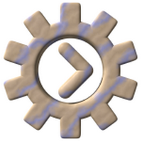 Swiss File Knife (เพิ่มฟังก์ชั่น ความสามารถ ของ Command Line)