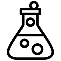 NotMyFault (โปรแกรม NotMyFault ทดสอบคอมพิวเตอร์ ฟรี)