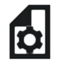 FileTool (โปรแกรม FileTool  ล็อกไฟล์ และ สร้างไฟล์จำลอง)