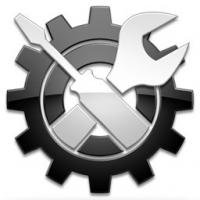 iolo System Mechanic (โปรแกรม System Mechanic ดูแลคอมพิวเตอร์ Free )