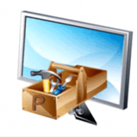 Puran Utilities (โปรแกรม รวมเครื่องมือ ดูแลจัดการระบบคอมพิวเตอร์)