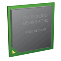 Core Temp (โปรแกรม Core Temp วัดอุณหภูมิ CPU ฟรี)