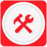 ShadowCopyView (โปรแกรม ShadowCopyView เก็บข้อมูลเก่า ไฟล์ของคุณ)