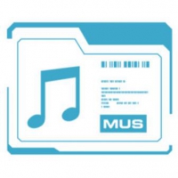 Soundscape Generator (โปรแกรม Soundscape Generator เปิด และ สร้างเสียงธรรมชาติฟรี)