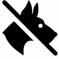 Anti-MAL (โปรแกรม Anti-MAL ไล่สัตว์ไม่พึงประสงค์ ฟรี)