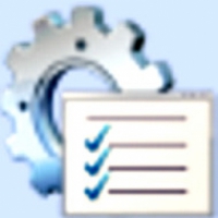 SUMo (โปรแกรม SUMo อัปเดตโปรแกรม ในเครื่อง)