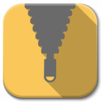 Free UPX (โปรแกรม Free UPX  บีบอัดไฟล์ แตกไฟล์ UPX ของ Windows)