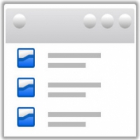 JumpListsView (โปรแกรม JumpListsView ค้นหาไฟล์ ดูประวัติการเปิดไฟล์)