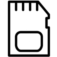 F-Recovery for MultiMediaCard (โปรแกรมกู้ไฟล์จาก SD Card)