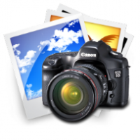 Deleted Digital Photo Recovery