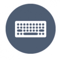 vbKeylogger (โปรแกรม vbKeylogger ดักจับข้อมูลการพิมพ์ บนแป้นพิมพ์ Keyboard)