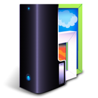 ACDSee PowerPack (โปรแกรม ACDSee PowerPack ดูและแก้ไขภาพ)