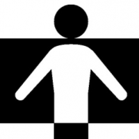 BMI Calcurator (โปรแกรม BMI Calcurator คำนวณดัชนีมวลกาย พร้อมคำแนะนำ)