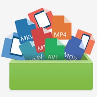 HD Video Converter Factory (โปรแกรมแปลงไฟล์วิดีโอ ตัดต่อ แก้ไขวิดีโอ ฟรี)