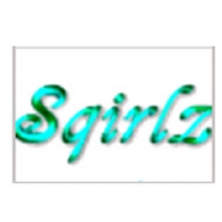 Sqirlz Morph (โปรแกรมมิกซ์รูป รวมรูปภาพ ทำภาพเคลื่อนไหว)