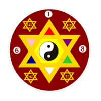 THA (โปรแกรม THA ฟังหลักสัจธรรม คำสอนของ พระอาจารย์ชา)