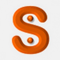 sMaint (โปรแกรม sMaint จัดการระบบข้อมูล งานซ่อมบำรุงเครื่องจักร)