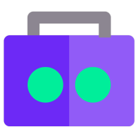 RadioOnline (โปรแกรม RadioOnline ฟังวิทยุออนไลน์ ผ่านคอมพิวเตอร์)