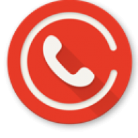 Silent Phone (App รักษาความปลอดภัยทางโทรศัพท์ Silent Phone ฟรี)