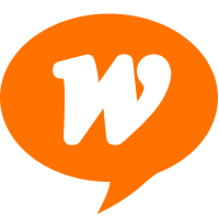 SpeakWord (โปรแกรม SpeakWord พิมพ์งานเวิร์ดด้วยเสียงพูดไทย)