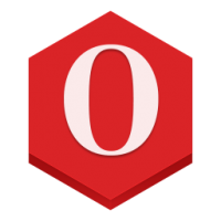 Opera Neon (โปรแกรม Opera Neon เว็บเบราว์เซอร์ กราฟฟิกสวย เข้าถึงเว็บไซต์ง่าย ฟรี)