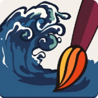 Painnt Pro Art Filters (App ฟิลเตอร์แต่งภาพสุดเก๋)