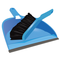 Steam Cleaner (โปรแกรม Steam Cleaner ลบไฟล์ขยะจาก เกมส์สตรีมมิ่งทั้งหมด)