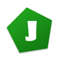 J-Browser (โปรแกรม J-Browser เว็บเบราว์เซอร์ ขนาดเล็ก ใช้งานง่าย)