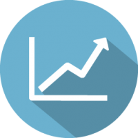 Performance Monitor (โปรแกรม Performance Monitor ตรวจสอบประสิทธิภาพ PC ฟรี)