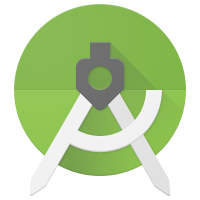 Android Studio (โปรแกรม Android Studio เขียนแอปฯ Android ฟรี)