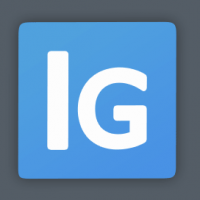 Axialis IconGenerator (โปรแกรม Axialis IconGenerator ออกแบบ สร้าง Icon ฟรี)