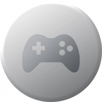 GameRoom (โปรแกรม GameRoom ห้องสมุดเกมสตรีม ฟรี)