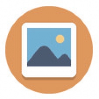 pingo (โปรแกรม pingo ย่อขนาดไฟล์รูป แบบ Command Line ฟรี)