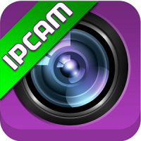 P2PWIFICAM (App ดูกล้องวงจรปิด P2PWIFICAM ฟรี)