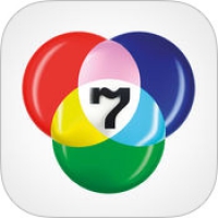 BBTV CH7 (App รับชมรายการโทรทัศน์สีกองทัพบกช่อง 7)
