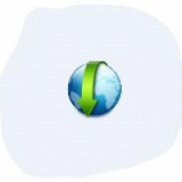 Lion Fly Downloader (โปรแกรม Lion Fly Downloader ช่วยดาวน์โหลดไฟล์ ใช้งานง่าย)